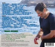 Last Episodes back cover.png