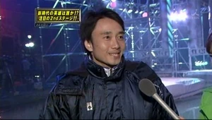 OkuyamaYoshiyuki.jpg