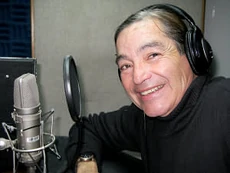 Ale quiroz 2