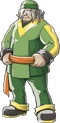 Arley Ranger.png