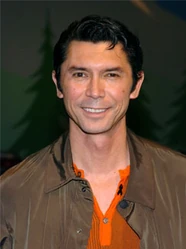 Loudiamondphillips