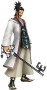 Eraqus
