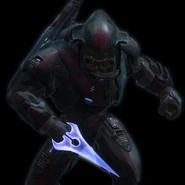 Elite Mineur (2)