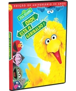Brasildvd