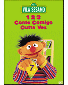 123countwithmebrazildvd