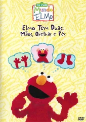 Elmosworldelmohastwovilasesamodvd