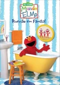 Elmosworldfamiliesmailandbathtimebrazildvd