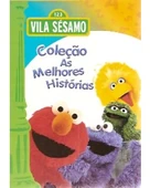 Vilasesamovolume1dvdboxset