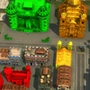 Tropico 3 walkthrough.png
