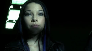 102Smallville04.jpg