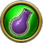 Potion