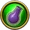 Potion