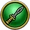 Athame