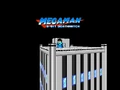 MM8BDM Title Screen.png