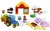 5488-Farm Building Set