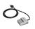 9581 USB Hub