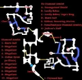 FlameHenneMap.jpg