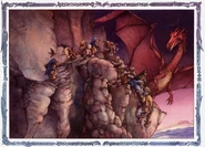 Der Hobbit (3)