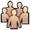Icône Foule.png