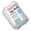 Icône Journal.png