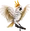 Item prizedpet 01