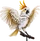 Item prizedpet 01