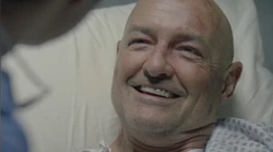 6x17-CantKeepLockeDown.jpg