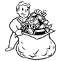 PackRatFNV
