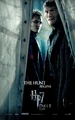 Harry Potter and the Deathly Hallows (Poster 3).jpg