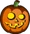 Halloween Event (2010)-icon.png