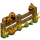 Pumpkin Fence-icon