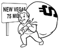 LongHaul.png