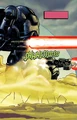 Ohma-D'un Superkampfdroiden.jpg