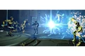 InfectedFight 01.jpg