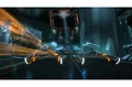 Tank 02 r.jpg