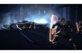 Tron tank 4.jpg