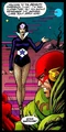 Star Sapphire Golden Age 01