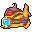 041 2.gif
