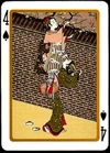 Ukiyo e spade 4
