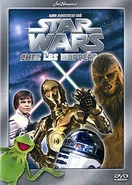 French-StarWars-DVDa