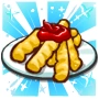 Share More French Fries Please!-icon.png
