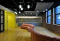 SciTech student lounge.jpg