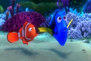 Findingnemo1098