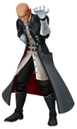 Master Xehanort1