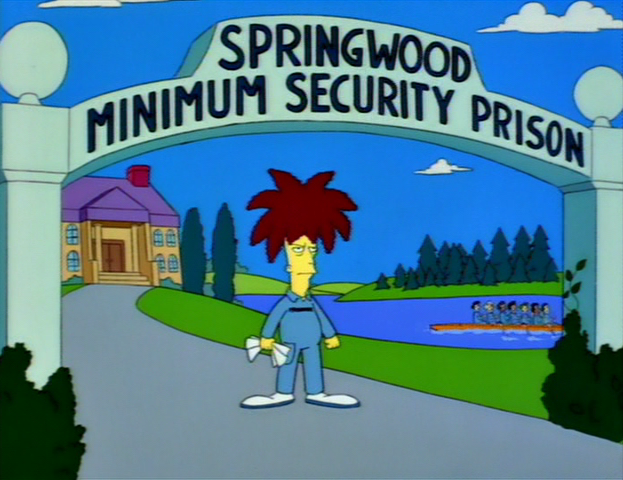 Springwood_minimum_security_prison.png