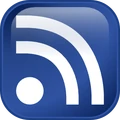 Rss-glossy-blue-256x256.png