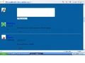 Blog comments screwed up.PNG
