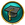 XP