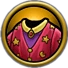 Robe