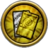 TreasureCard